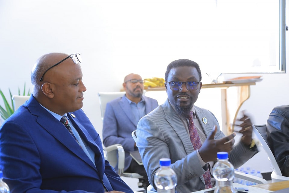 597387617_1157687823211753_6569338824656548598_n