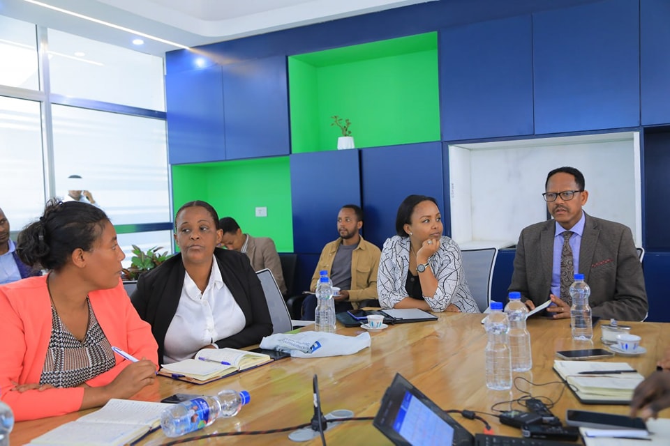 597720958_1157687953211740_4106537725851213750_n