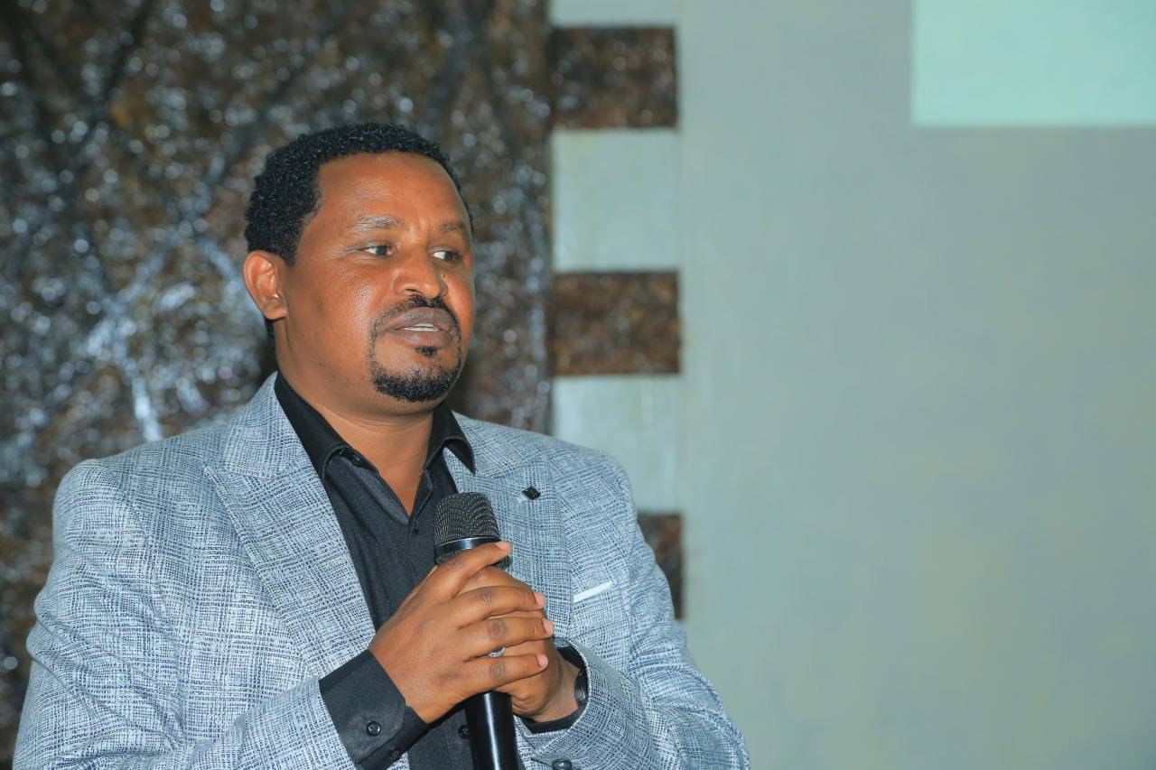 598070351_1159508903029645_8716276343607195713_n