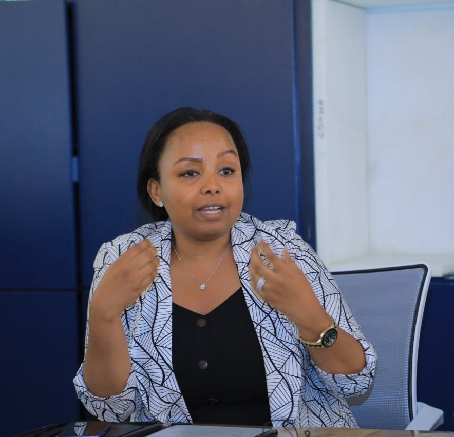 598129756_1157687473211788_3459405286274937784_n