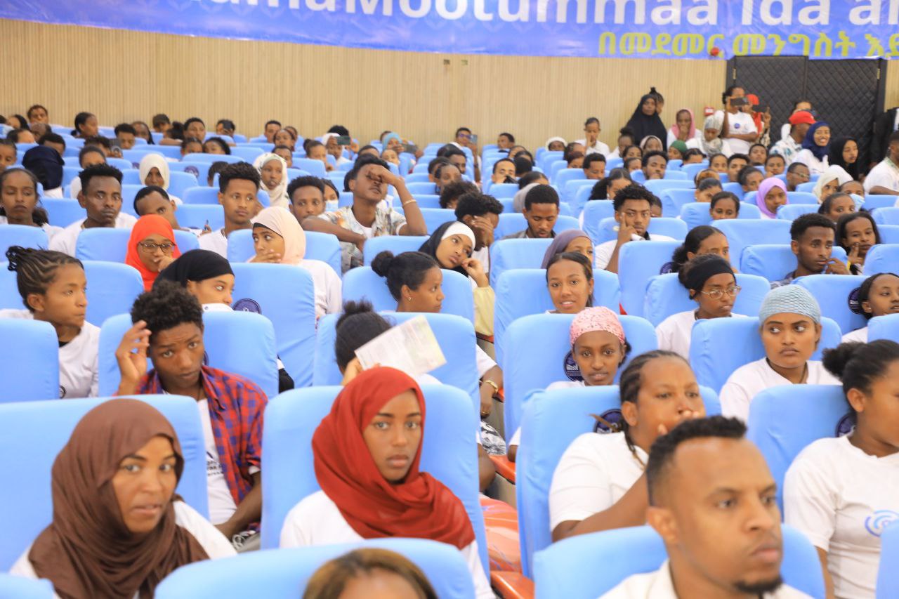 598235560_1158434753137060_1932609773048794465_n