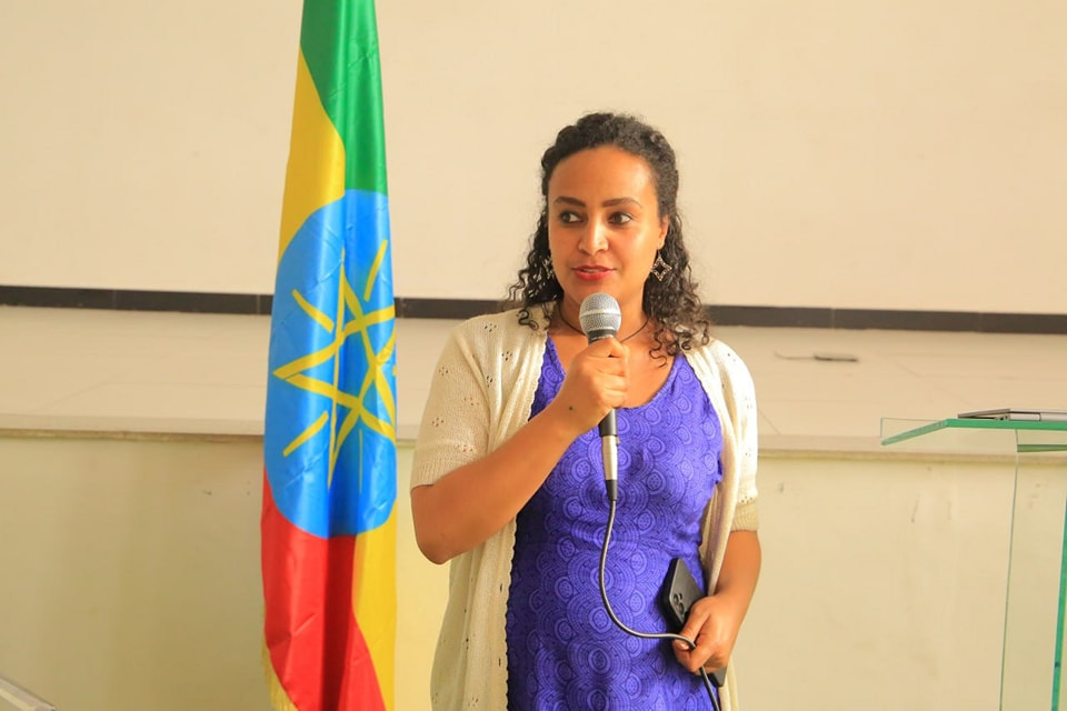 598493921_1158321616481707_6541477393990889562_n