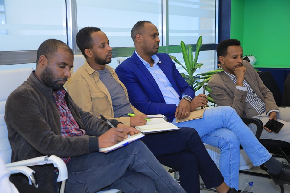 598581281_1157687869878415_5329620861337327431_n