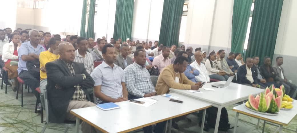 598756498_1159508773029658_1518128472583519468_n