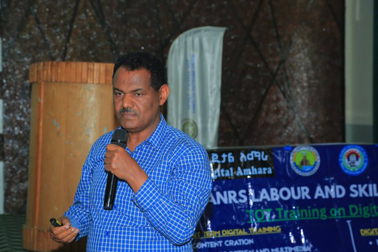 598861115_1159508899696312_6387647037934626105_n