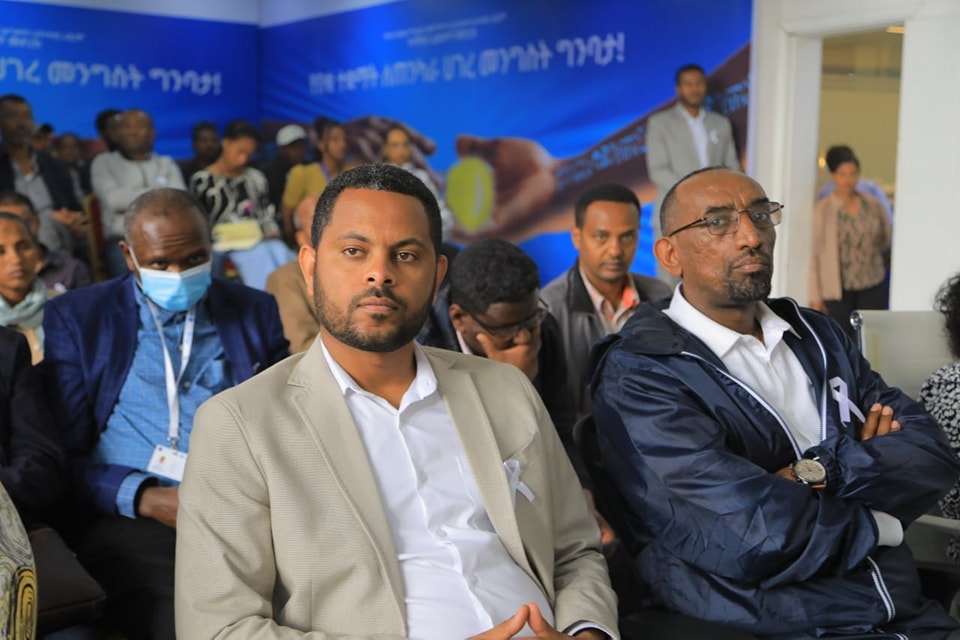 598881732_1158322353148300_7881601243588333364_n