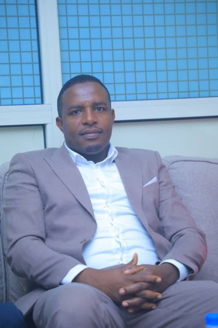 598940982_1159495343031001_8134160472845577487_n