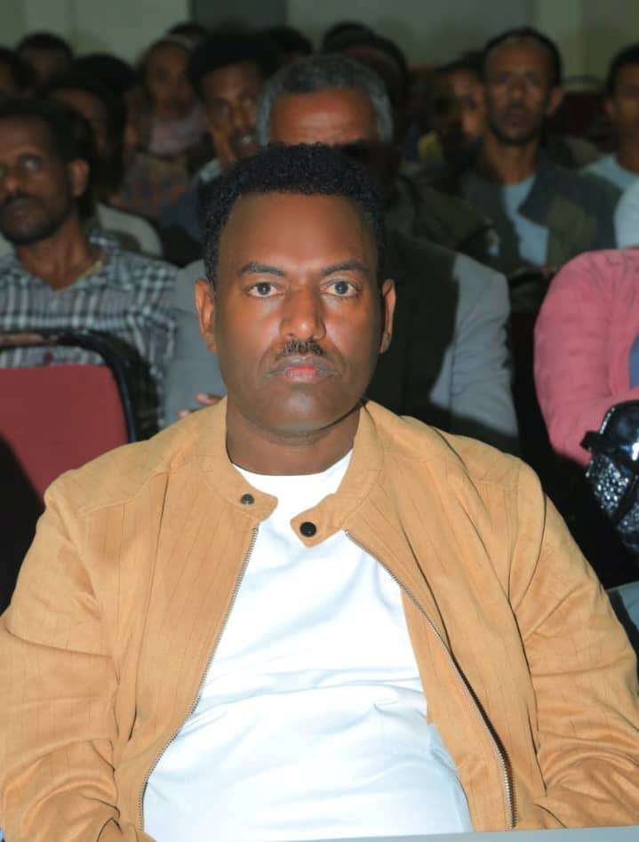 598942637_1159508669696335_212553215045338786_n