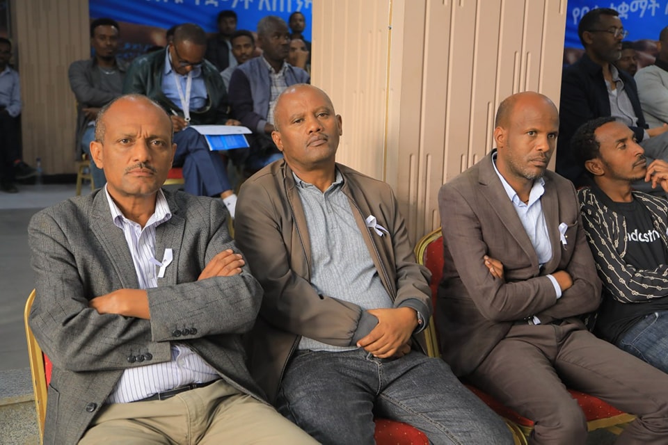 598967647_1158322176481651_7615212729751554741_n