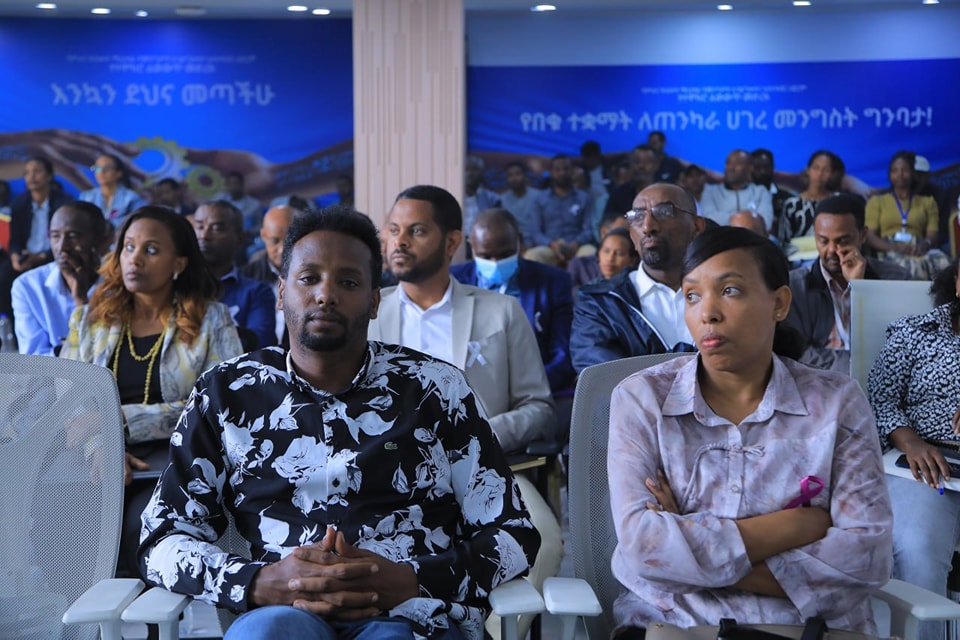 599274030_1158321383148397_6297905001768776237_n