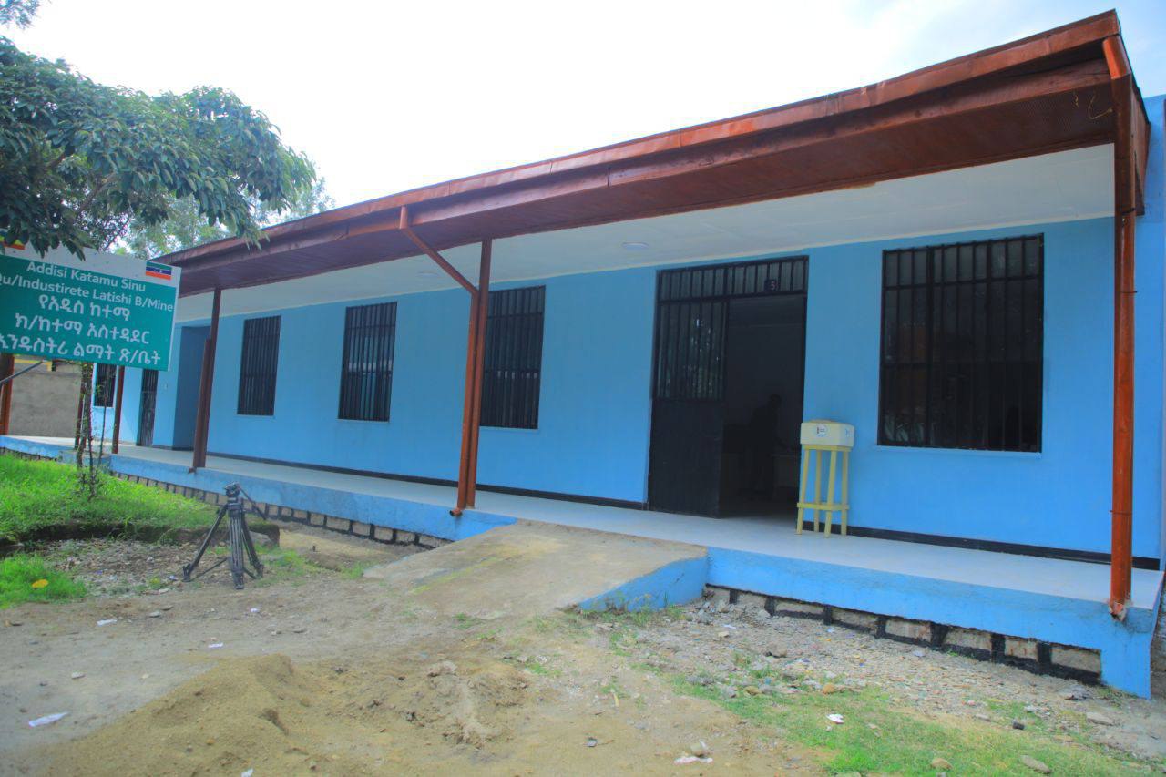 599687694_1159505613029974_4461324305481736775_n