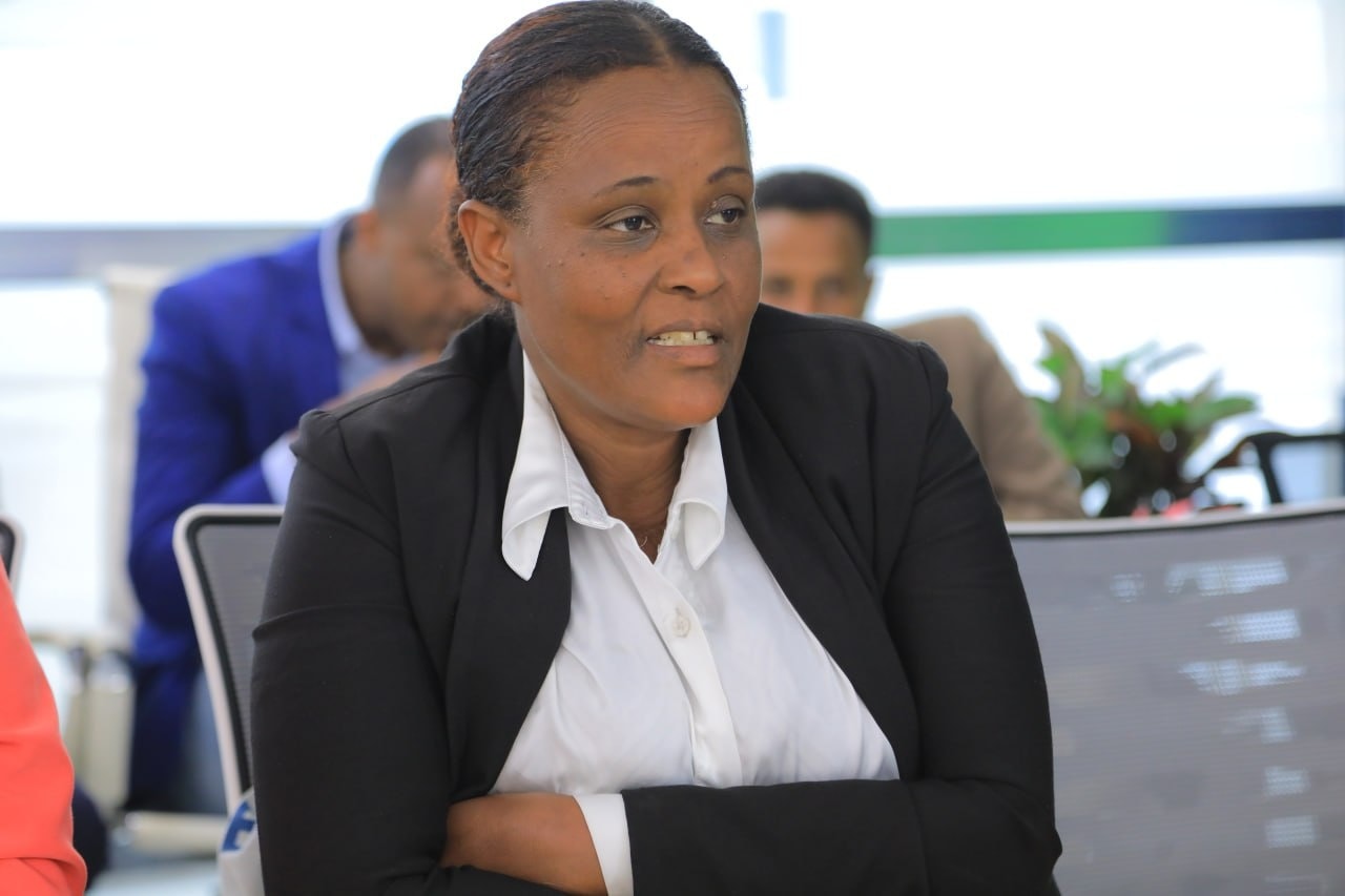 600229416_1157688343211701_4840276202428485017_n