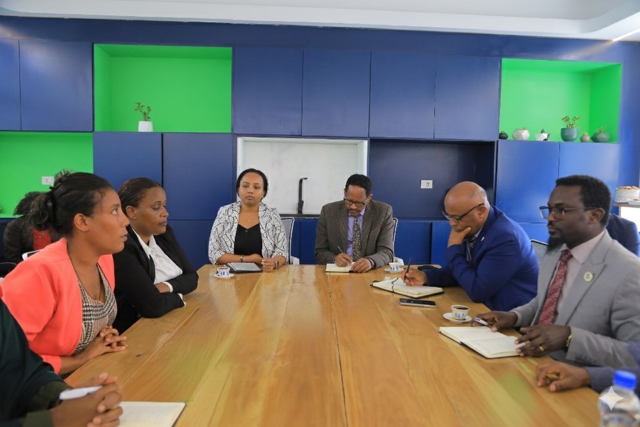 600282254_1157688163211719_8924849088484493975_n