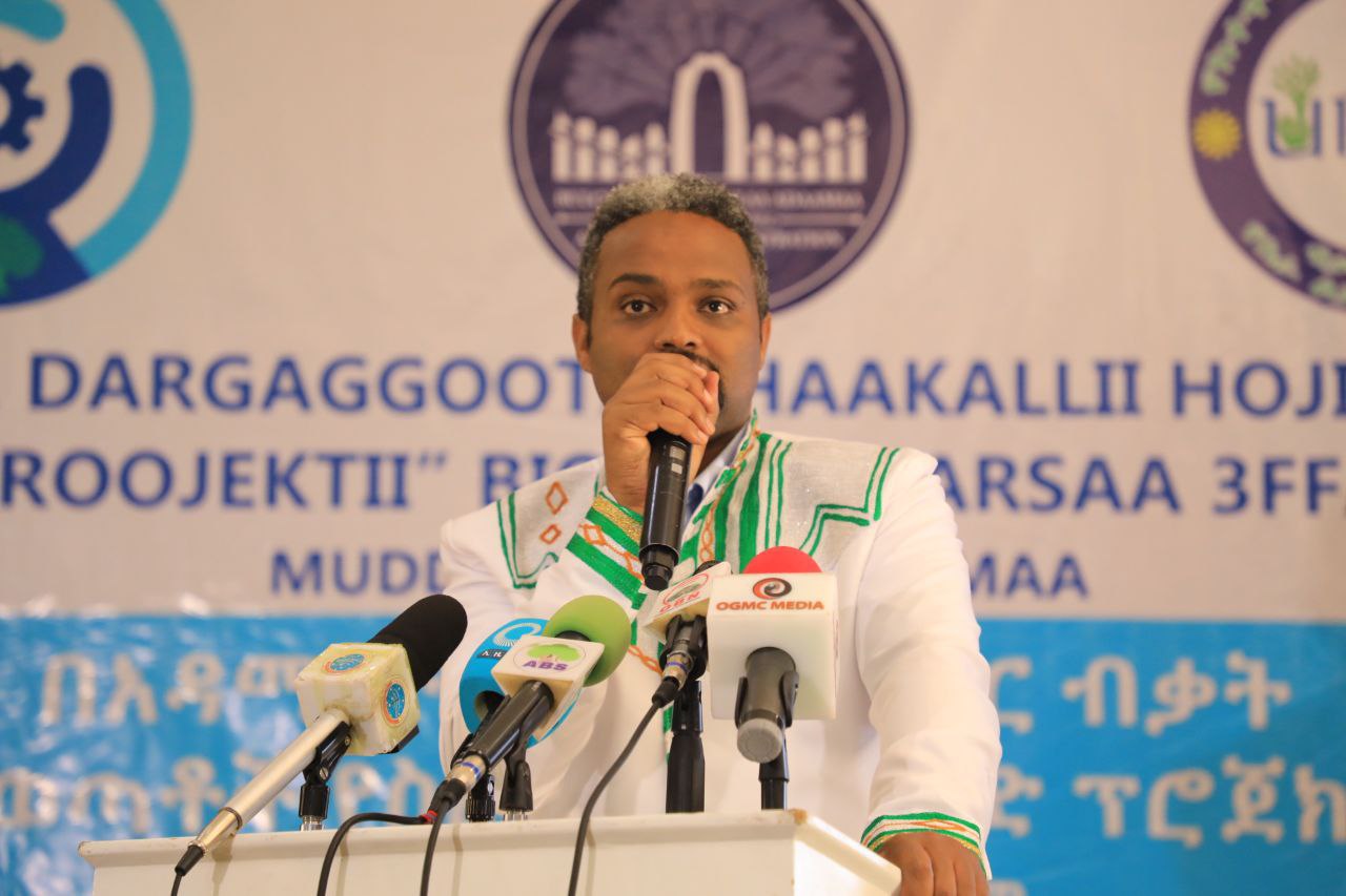 600296772_1158434733137062_9114500676775651384_n