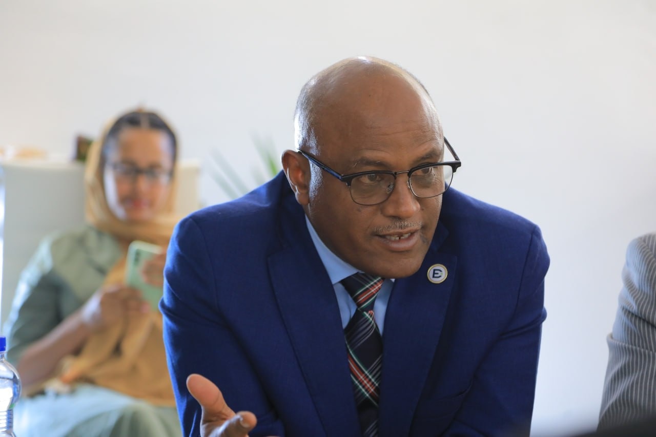 600301677_1157688079878394_632326345771182008_n