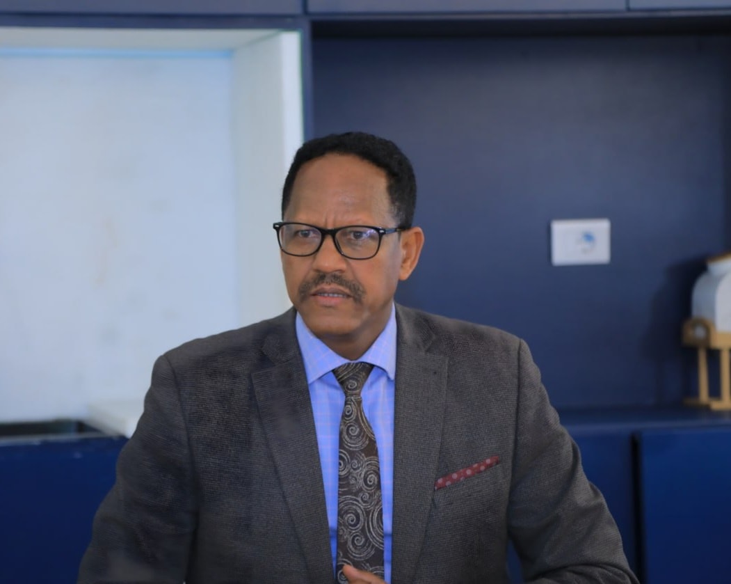 600301956_1157687989878403_2580838348976160547_n