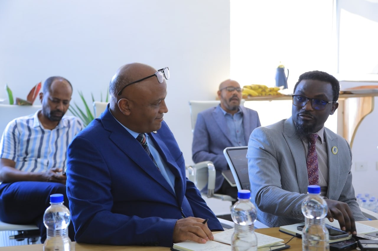 600344801_1157688269878375_7791569840708354479_n