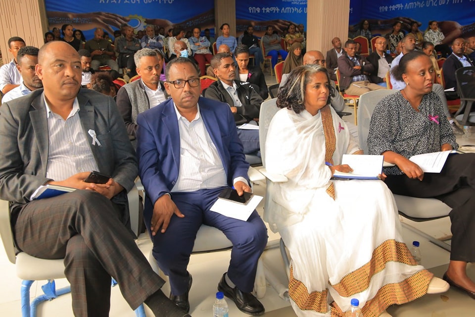 600380659_1158321293148406_7144230254708507429_n