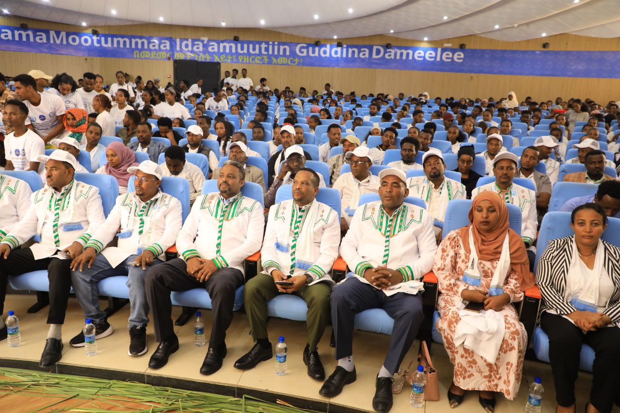 600382948_1158434763137059_3974257013878997947_n