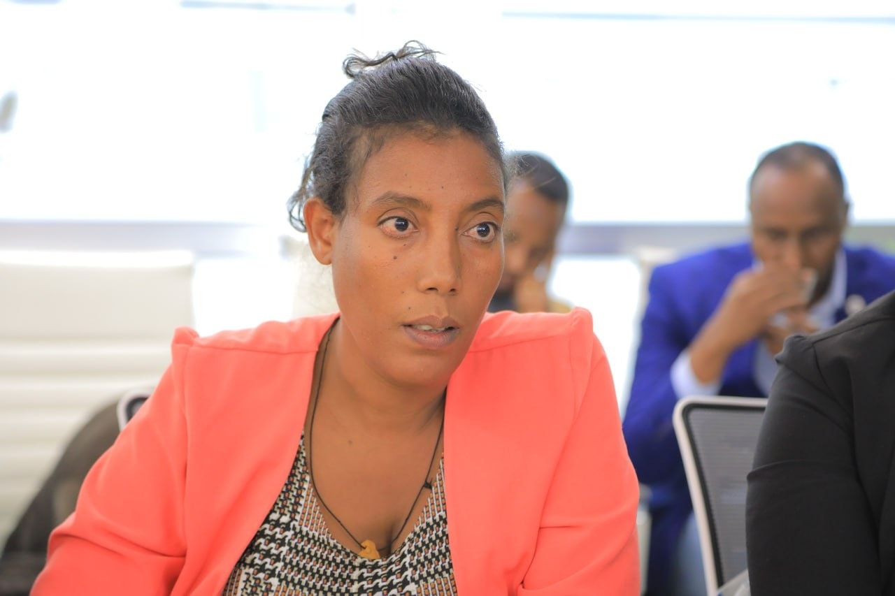 600384833_1157688296545039_5689905868719732086_n