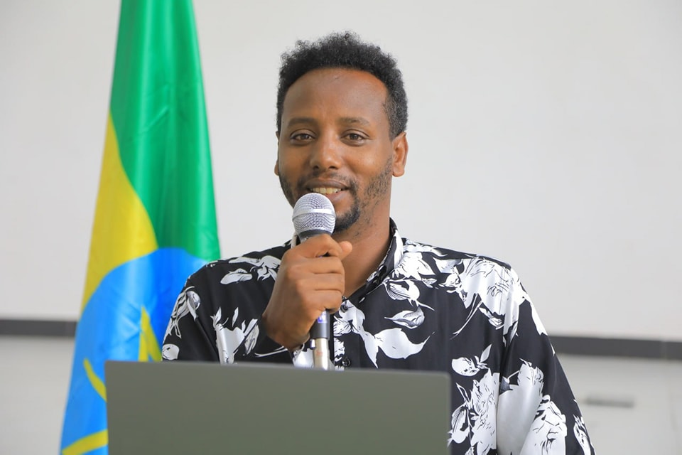 600521226_1158321479815054_6823331278150193681_n