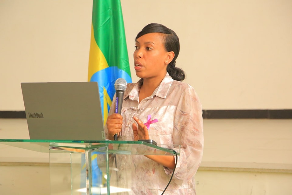 600533283_1158321556481713_7782184308266625847_n