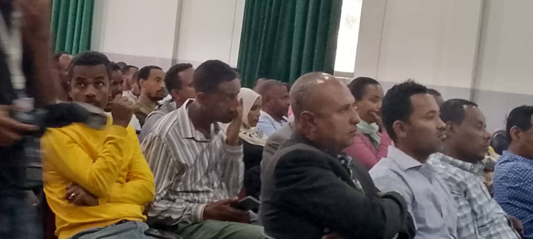 600537661_1197310532494072_8707232840158372899_n