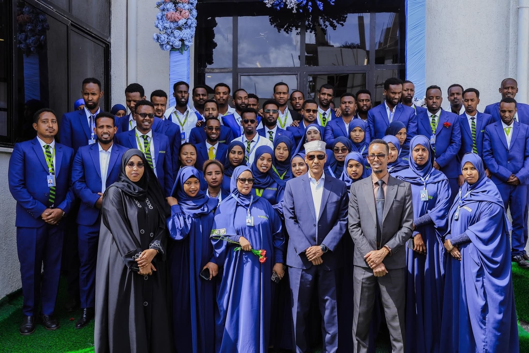 601818027_1162586789388523_4751891154711970689_n