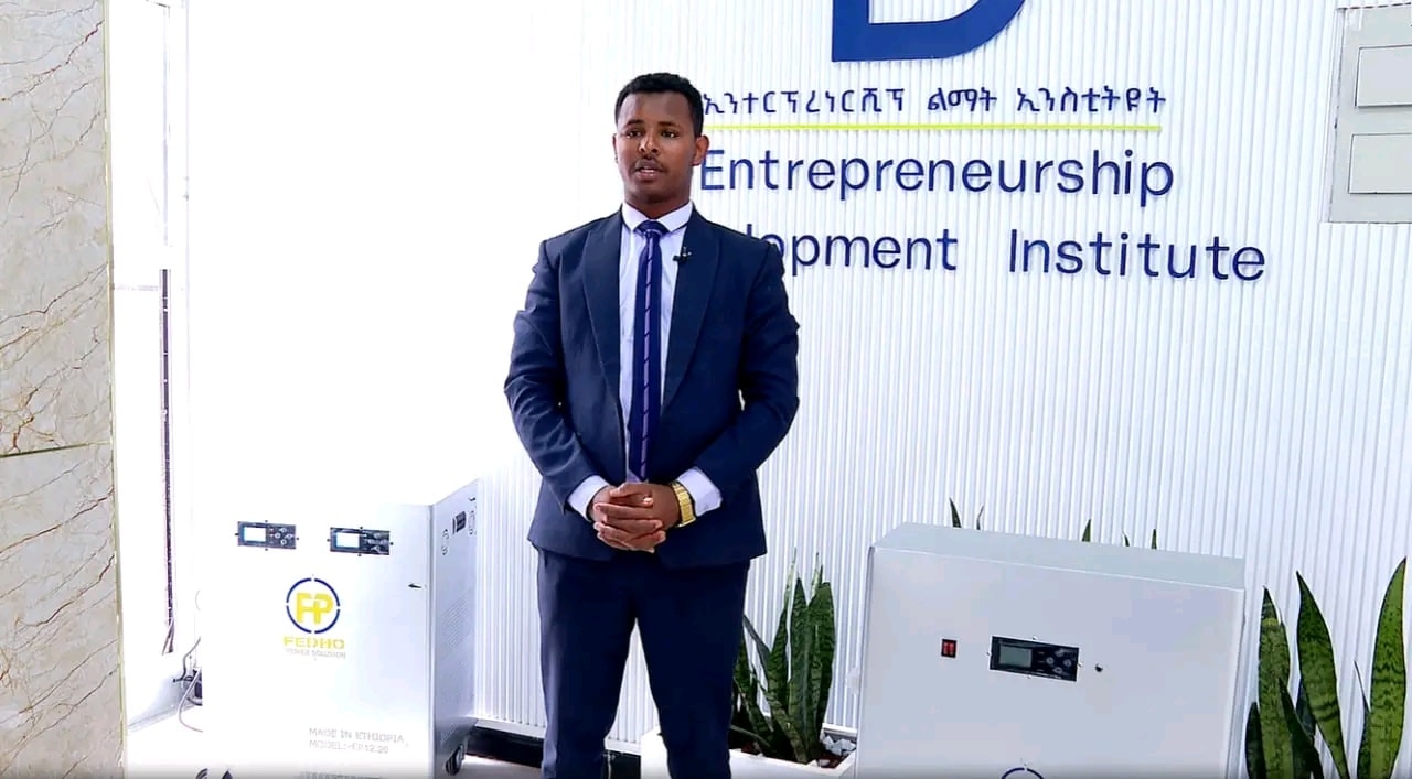 602959111_1161993136114555_3507627837563422666_n