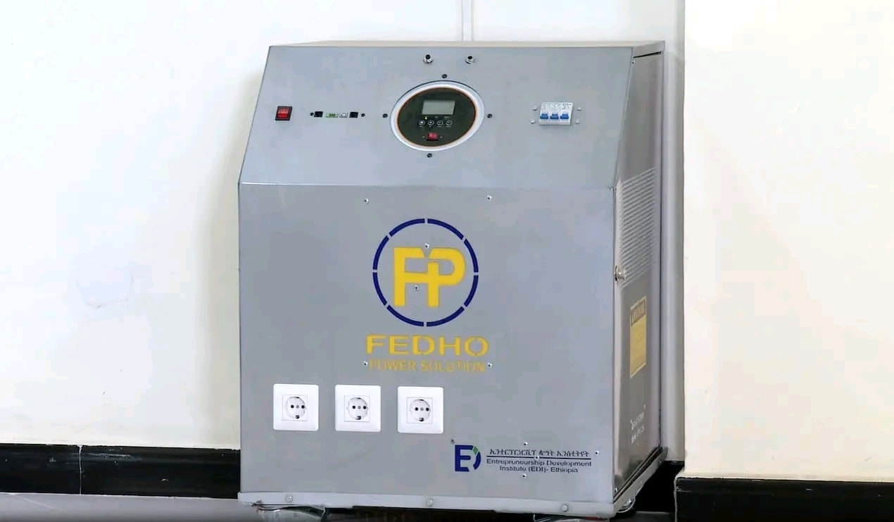 603080191_1161993102781225_2064263234766345969_n