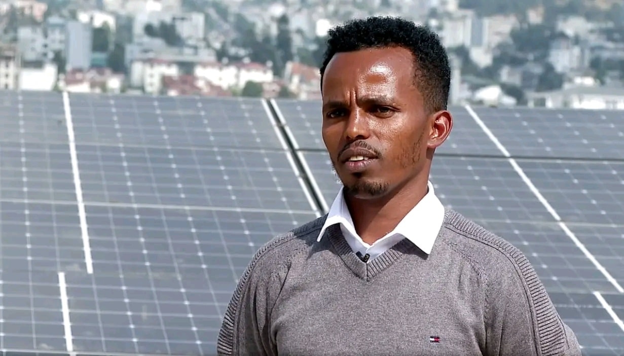 603825455_1161993022781233_4048840037356398626_n