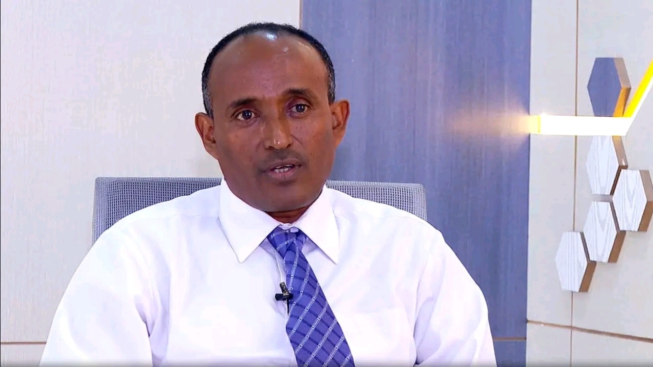 604747573_1161993156114553_5065910371209162716_n