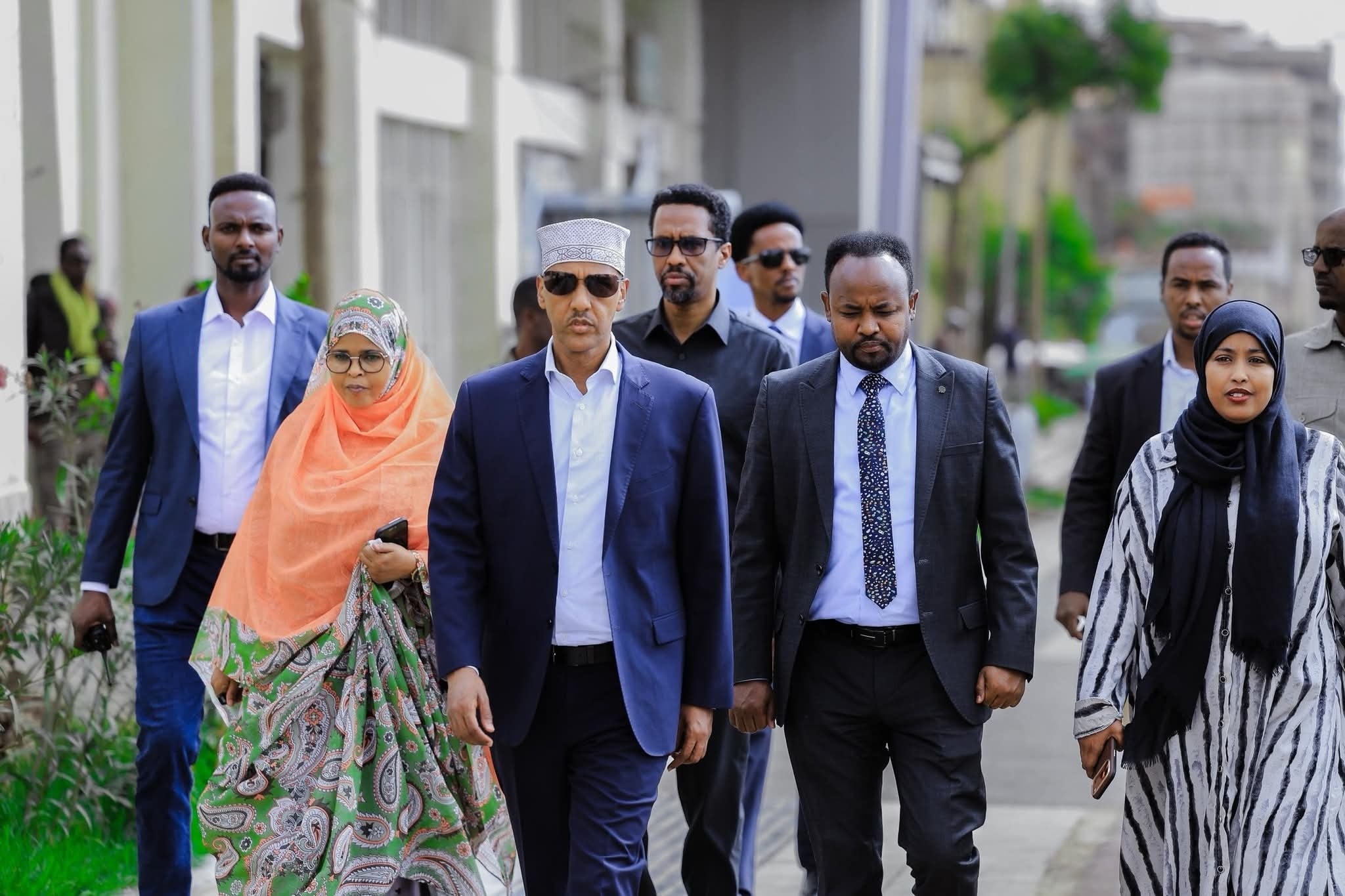 605277304_1162586309388571_3902546364262863666_n