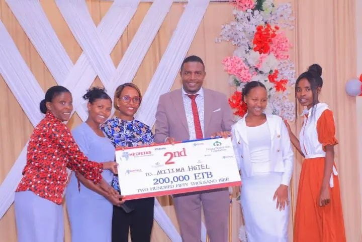 605516199_1169207515393117_3973508368217672424_n