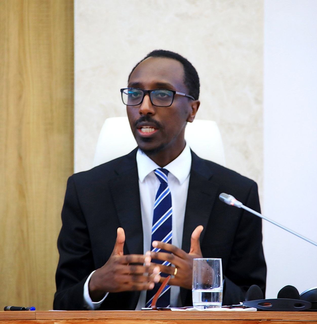 606027195_1169100792070456_3941784396045758792_n