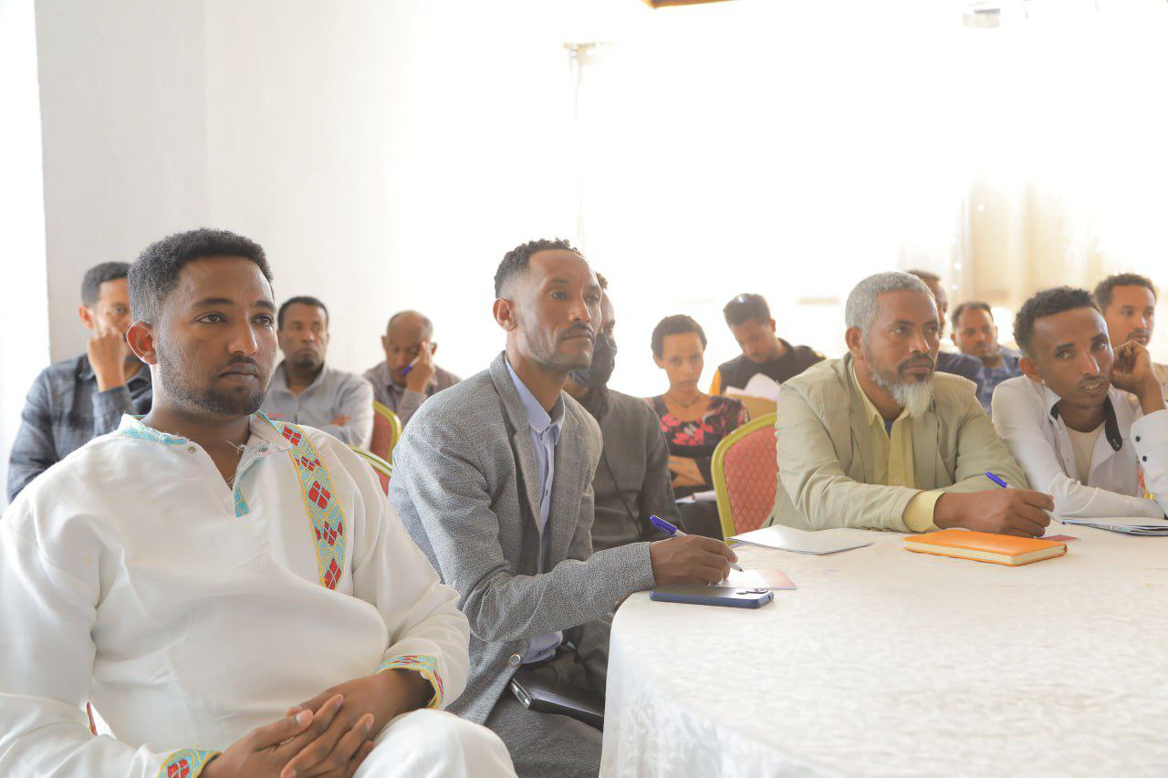 606060644_1172703555043513_7468337892976466509_n