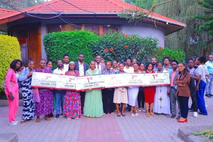 607165560_1169207548726447_1766309708634794774_n