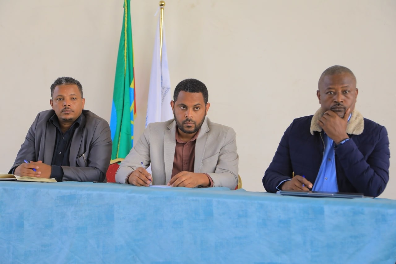 607472881_1172487388398463_5945936885345628054_n