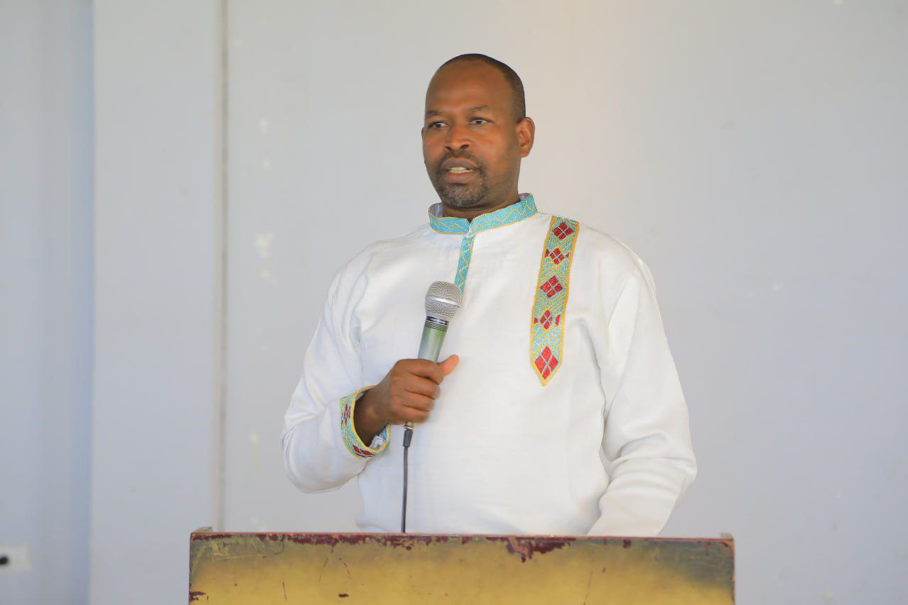 607737391_1172702728376929_5480696031127708783_n (1)