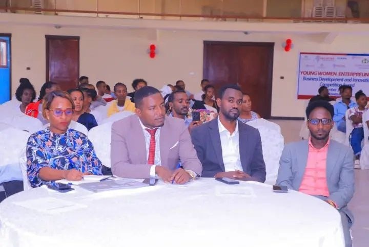 607769633_1169207585393110_5014203095876999953_n