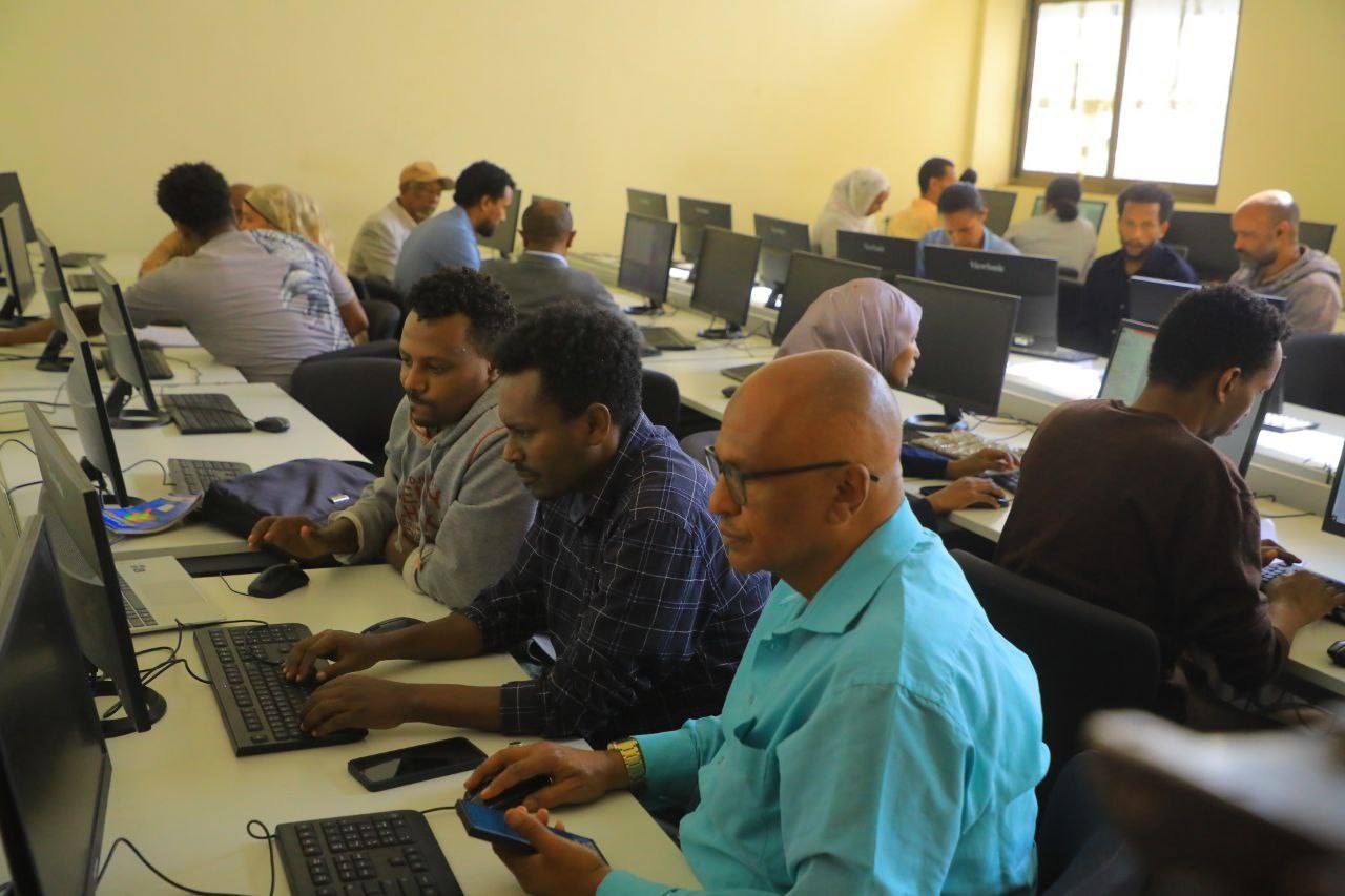 608114311_1171319851848550_5102303164538132978_n