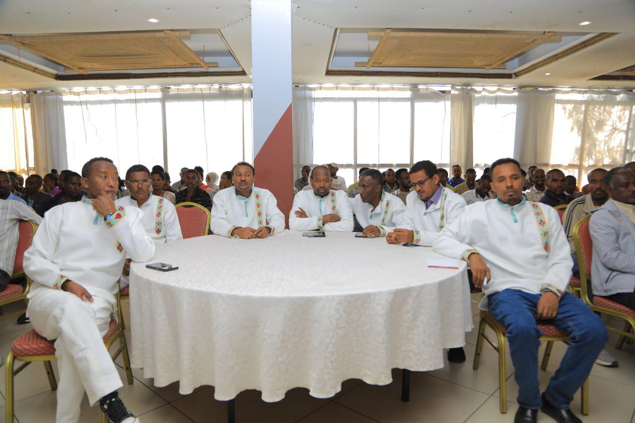 608133668_1172703688376833_5785304622495605676_n