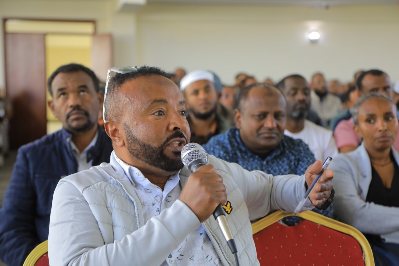 608167827_1172487421731793_7723055253020502253_n