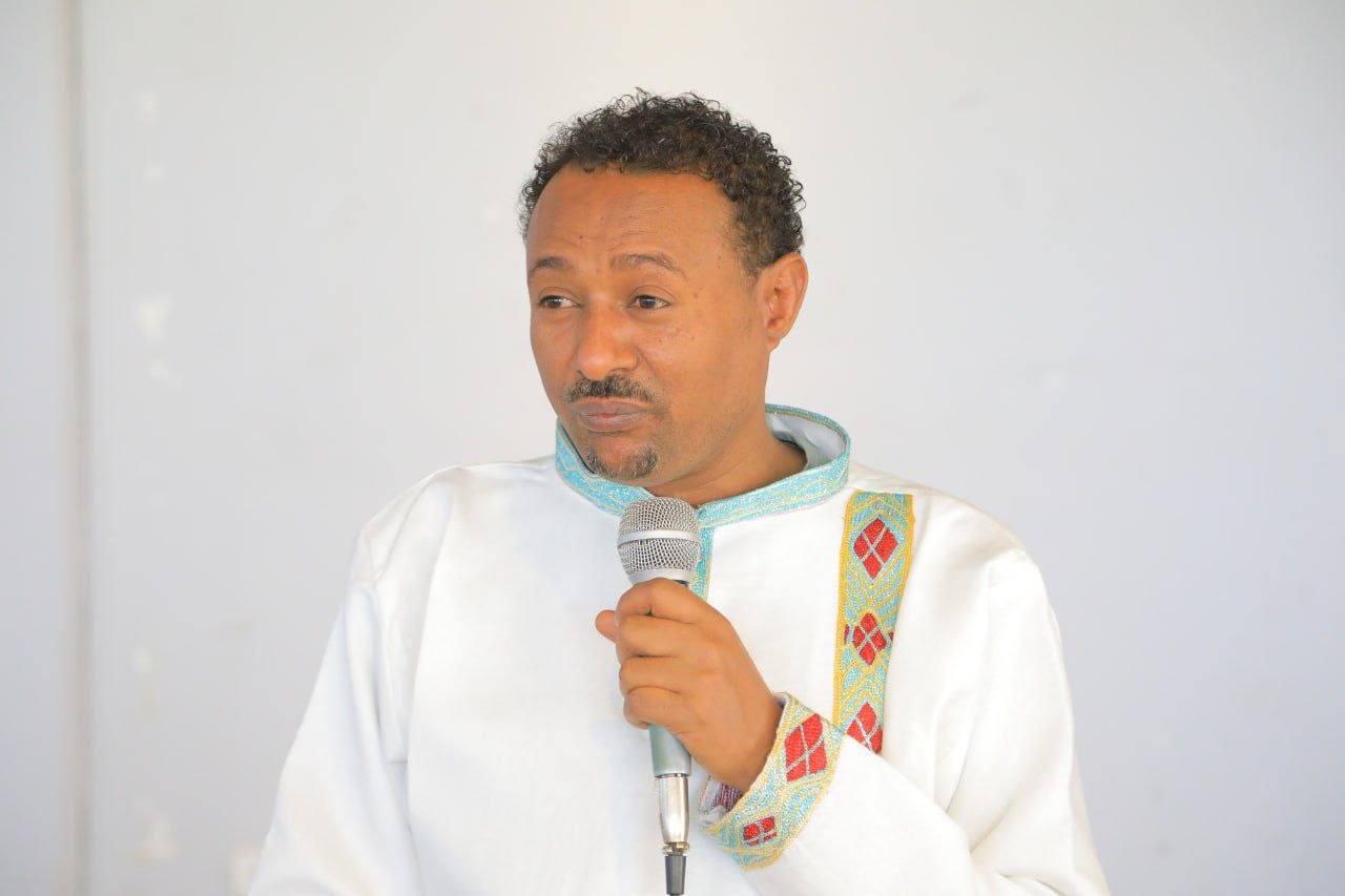 608187800_1172702725043596_4387679228655106660_n