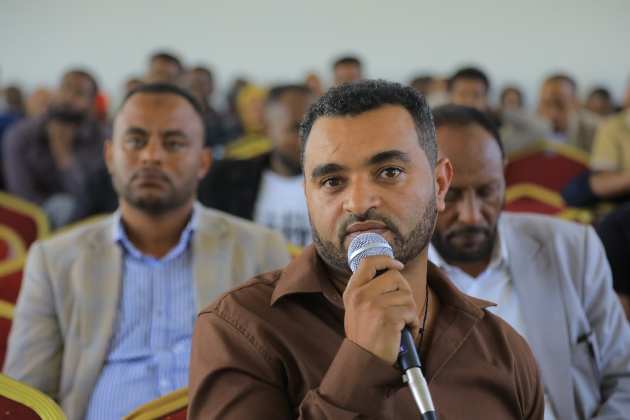 608204159_1172487465065122_1991075208592598094_n