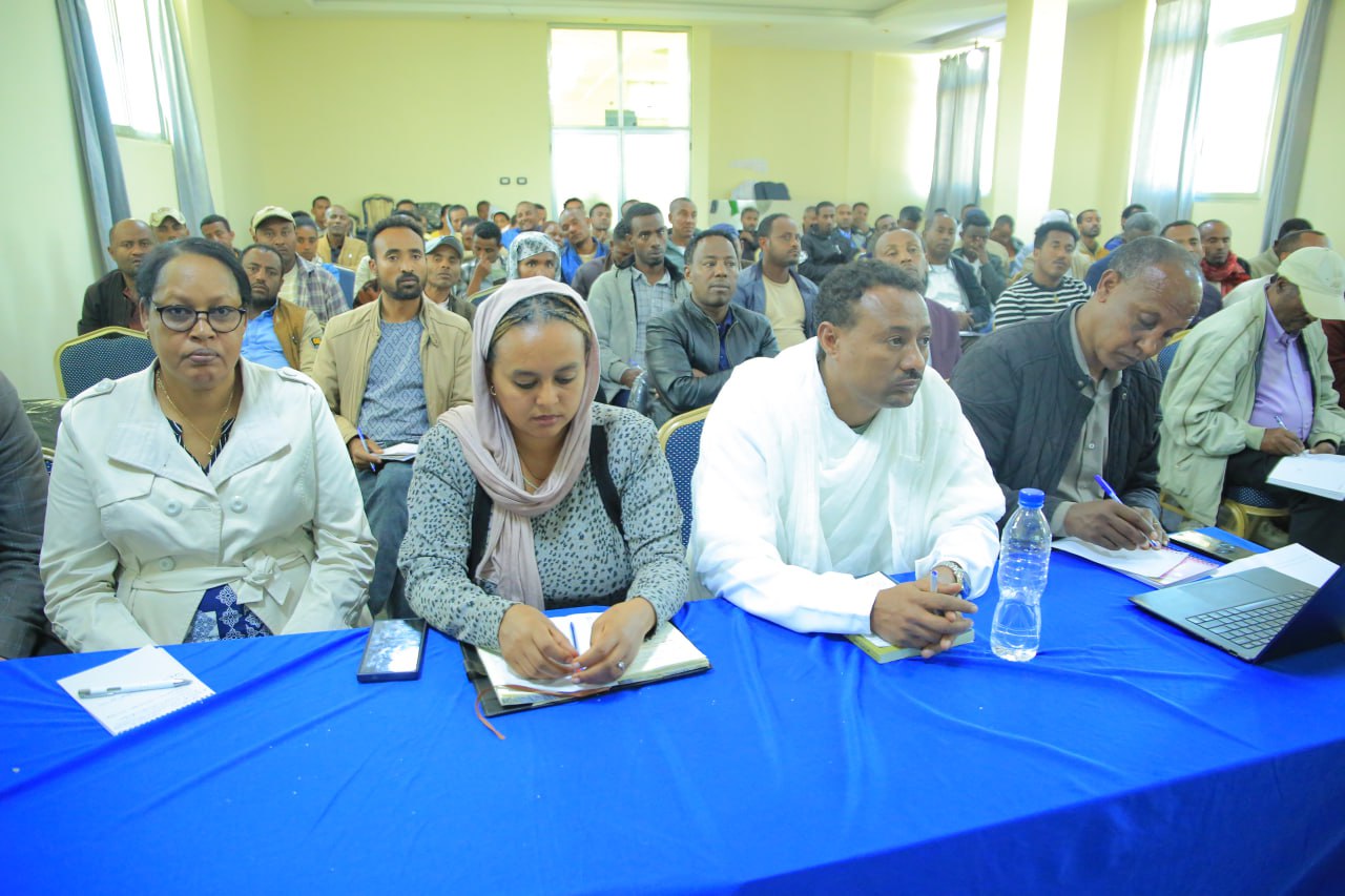 608424349_1172703741710161_3613191975195895487_n