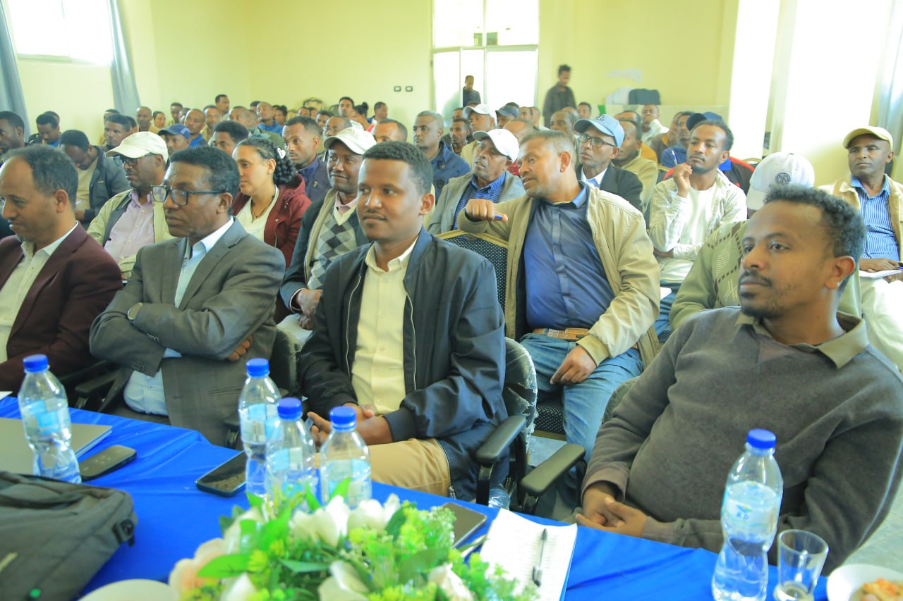 608506328_1172703841710151_891857865071358818_n