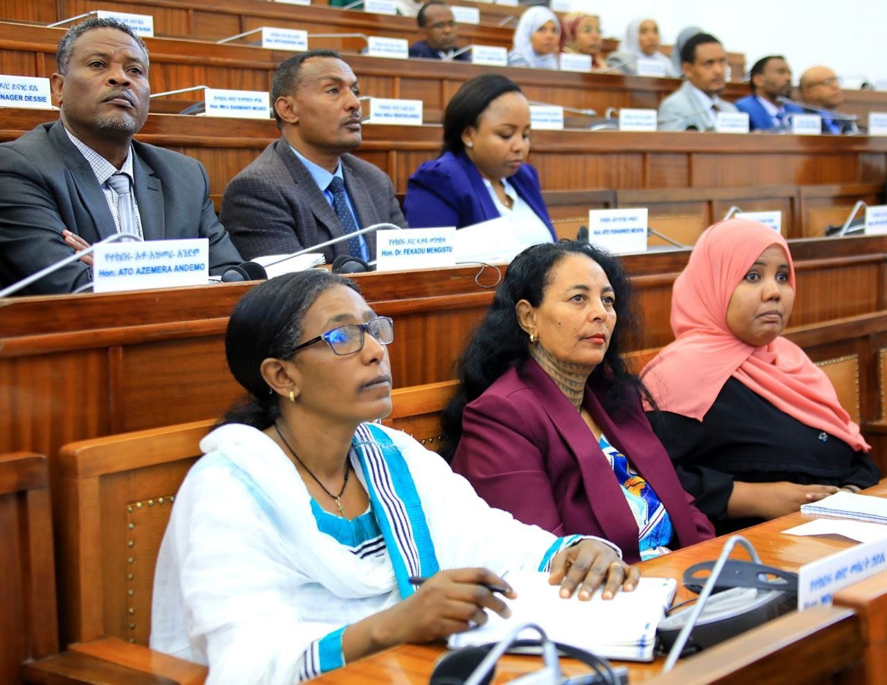 608517408_1169100892070446_8832966152912991740_n