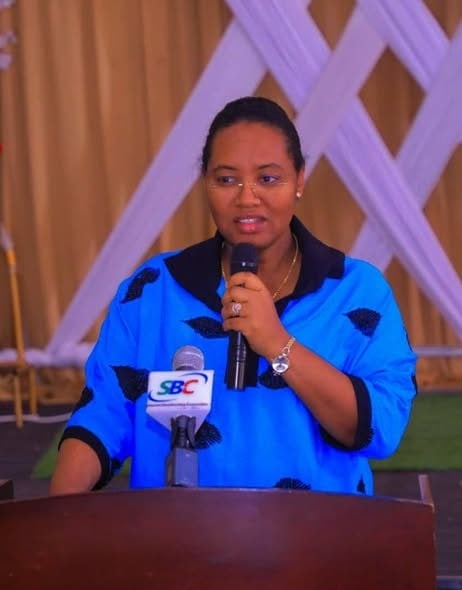 608526565_1169207465393122_224844990310462783_n