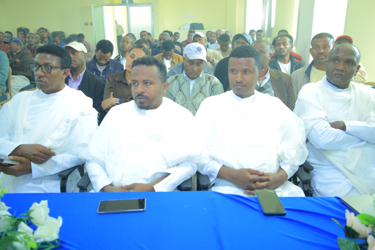 608560256_1172703785043490_1346643533775731877_n